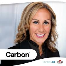 Carbon appoints Terri Capriolo as Senior VP