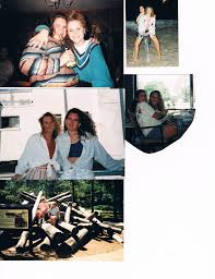 Profile for In Memory of Julie Bristle McRobert