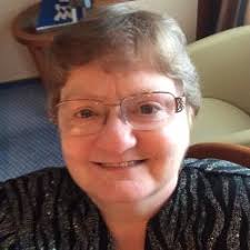 Redico Industrial Supply, Inc.