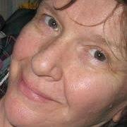 Edna Howe (ahowe150)