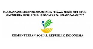 We did not find results for: Lowongan Kerja Cpns Kementerian Sosial Republik Indonesia 160 Formasi Rekrutmen Lowongan Kerja Cpns Bumn Bulan Agustus 2021