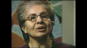 Nimishoomis Dan Pine Sr.