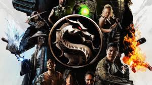 If you weren't aware, mortal kombat (2021) has entered the end of its production phase and has been given the official release date of jan 15th, 2021. L32lrjspmoyelm