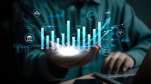 Top gainers and losers, April 29: ITC gains 6%, Tech Mahindra, RIL rise 3%, IndiGo down 2%; check list