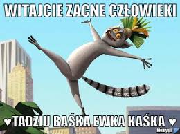 https://encrypted-tbn0.gstatic.com/images?q=tbn:ANd9GcQgzzG0eK89qwOFTvOSoYnc8RtcNEZPSJTtKjtB9ZNw8UmGdz9lrA