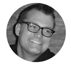 Ted Harrison — Canadian Jubilee Programs