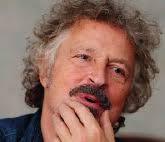 Aktive Pausen gegen den Stress