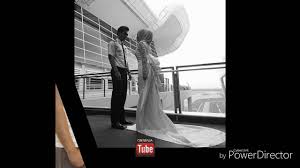 Sinopsis drama, pertemuan ejaz (mr. Suri Hati Mr Pilot Sinopsis Youtube