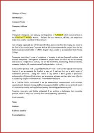 It makes your letter seem less formulaic, and shows the hiring manager that you care about this opportunity enough to figure out who to write to. Cover Letter Purchase Manager Purchasing Assistant Cover Letter