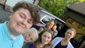 Fundraiser by Michael Dillon : Help Michael Continue His College Journey