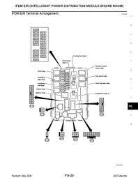Nissan maxima 2004, fuel pump relay by wve®. Fuel Pump Relay Maxima Forums