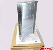 DDO01 | P37151-4-0369627 ABB Digital Ouput Module