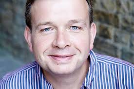 Peter Gilheany: Corporate responsibility is not an overhead