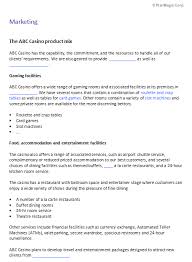 Business Plan Templates 6b30e82c Resumesample Resumefor Business Plan Template Financial Plan Template Business Planning