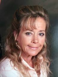 Debra Annette Williams Obituary