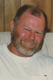 Allan Daugaard Obituary