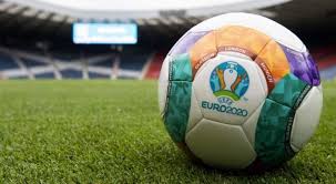 وجاءت قائمة منتخب اسبانيا التي ستخوض امم اوروبا 2020 كالتالي Ø§Ù„ÙƒØ´Ù Ø¹Ù† Ù†ØªØ§Ø¦Ø¬ Ù‚Ø±Ø¹Ø© Ø§Ù„ØªØµÙÙŠØ§Øª Ø§Ù„ØªØ£Ù‡ÙŠÙ„ÙŠØ© Ø¥Ù„Ù‰ ÙƒØ£Ø³ Ø£Ù…Ù… Ø£ÙˆØ±ÙˆØ¨Ø§ 2020