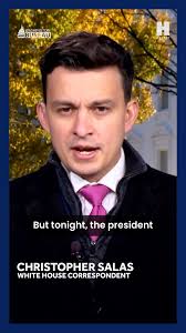 The search for Danielle Staley, a missing Utah woman last seen in the Aptos  area, continues as her boyfriend speaks out for the first time, denying any  involvement in her disappearance. Read