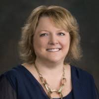 Sandy Hayden Email & Phone Number