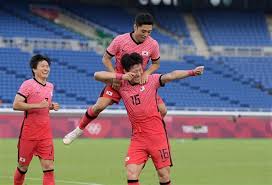 온두라스 여자 축구 국가대표팀 은 온두라스 를 대표하는 여자 축구 국가대표팀으로, 온두라스 축구 연맹 에서 감독한다. Ltkorapggooinm