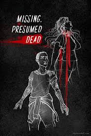 نتیجه جستجوی لغت [presumed] در گوگل