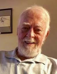 Crossville Memorial Funeral Home and Crematory