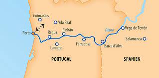 Planen sie einen urlaub in portugal, algarve, madeira oder azoren? Schones Portugal 8 Tage Flusskreuzfahrtschones Portugal 8 Tage Flusskreuzfahrt