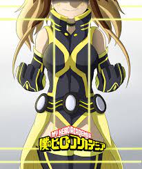 Boku No Hero Academia The Movie 3 Streaming Vostfr Bokunohero3 Vf Twitter