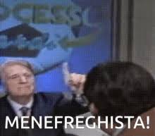 According to siteadvisor and google safe we found that melok.freewb.hu is poorly 'socialized' in respect to any social network. Mai Dire Gifs Tenor