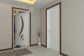 Ic Kapi Modelleri Denizli Lake Amerikan Kaplama Mdf Lake Kapilar Ayyapi Denizli Ic Kapilar Kapilar Kapi