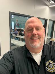 Arkansas DOE develops law and justice courses