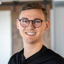 I'm happy to share that I'm starting a new position as a Market Manager at  Whirlpool Corporation!