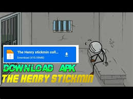 The henry stickmin collection free download. The Henry Stickmin Collection Full Download Zonealarm Results