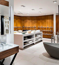 pirch opens its largest kitchen and