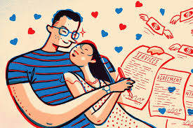 Online dating and romance scams are sophisticated operations that are typically conducted by criminal gangs. Hong Kong Dating Scam Sales Agents Pose As Dates To Sell Services And Earn A Commission South China Morning Post