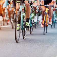 Some 170 stages of the tour have been held in brittany since 1906 and 33 towns and cities. What Is Tour De France World S Most Difficult Bicycle Race
