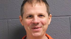 Man sentenced to 5-15 years in prison for fatal hit-and-run crash