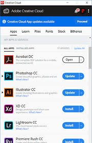 Enjoy these services for creative professionals. How To Solve It When Adobe Programs Or Updates Won T Download Prodesigntools