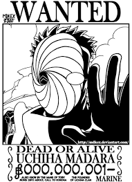 Tobi Naruto Obito Akatsuki Mask Tobimask Obitomask Anime Manga Uchiha Obitouchiha Narutomanga Narutoanime Tobi Tobi Obito Uchiha Madara Uchiha