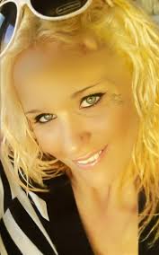 Jessica McCaskill Obituary