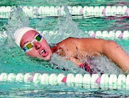 CHS, CV athletes compete at WAC Championships