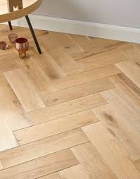 The bona 851 adhesive can be used to glue solid flooring up to 5 wide and ¾ thick. 950 Parquet Flooring Ideas Parquet Flooring Flooring Parquet