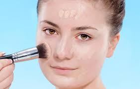 Ăn ngủ điều độ, skincare đều đặn mà da vẫn nổi mụn, vậy 100% là do nguyên  nhân này rồi!