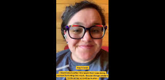 Content Batching Bootcamp