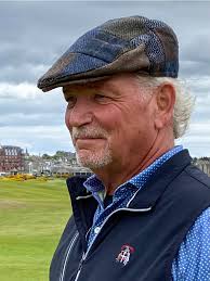 Justin Thomas has an impressive list of course records as a pro. 😳