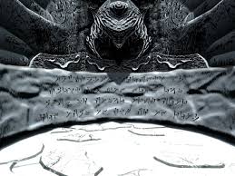 Tes V Skyrim How To Find Slow Slow Time Dragon Shout Video Guide