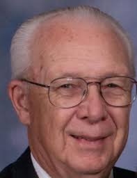 Merle Wayne Moffitt Obituary February 21, 2020