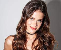 Talita Tilieri: “Hoje vejo que os momentos de insegurança e frustração na  carreira valem a pena”