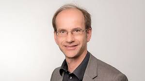 Folge 14: Klimaschutz in der Industrie