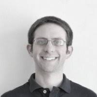 Aaron Schwab Email & Phone Number